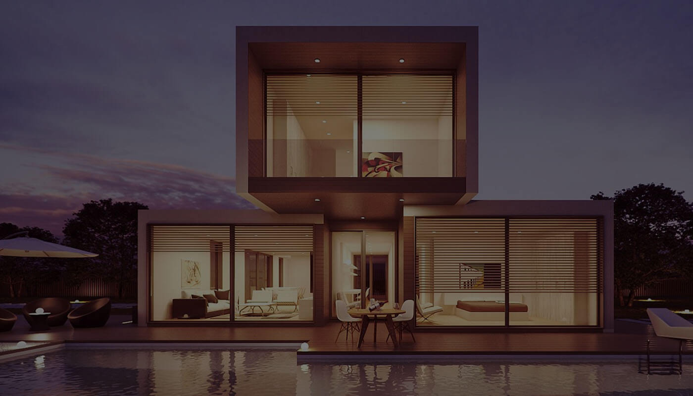 Experience Design