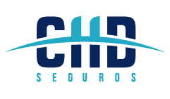 logo_Mesa de trabajo 1