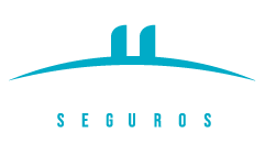 CHD Seguros